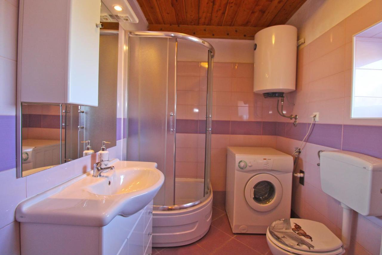 فيلا House 917 Valtura المظهر الخارجي الصورة