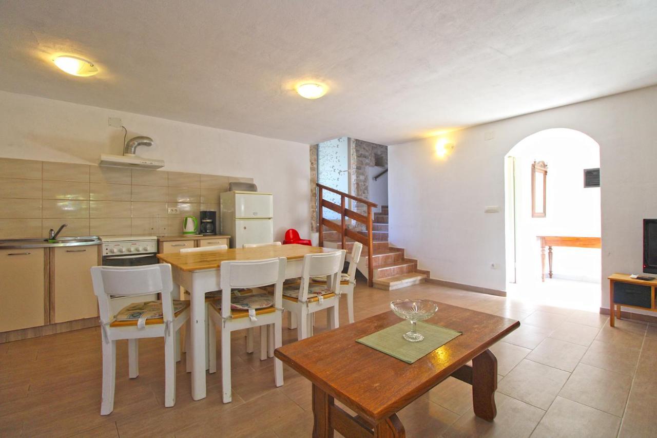 فيلا House 917 Valtura المظهر الخارجي الصورة