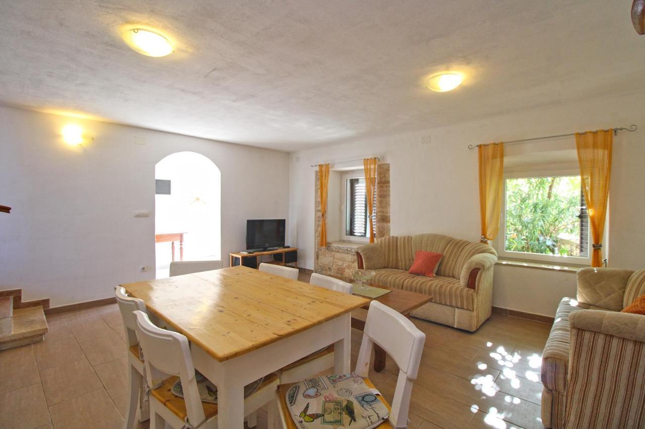 فيلا House 917 Valtura المظهر الخارجي الصورة