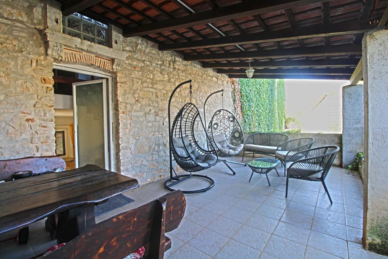 فيلا House 917 Valtura المظهر الخارجي الصورة